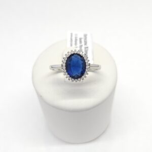 00c4c20f28f823208b2bcd9b6865aa09