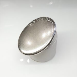 6b0e4f35241a18741d9ccbedd91ee891