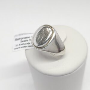 d969b3c5699b7fdcbddc80d988860f14