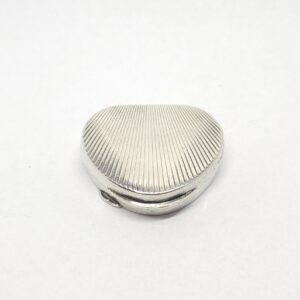 818ff2c719319be0e58f66516a69baf4