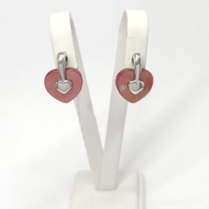 ede521a80c7649785081a0bb95e84225