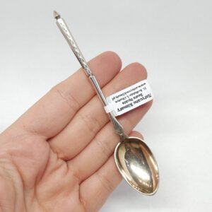 458e8a3f7218baa7d9108ad7c6eca20e