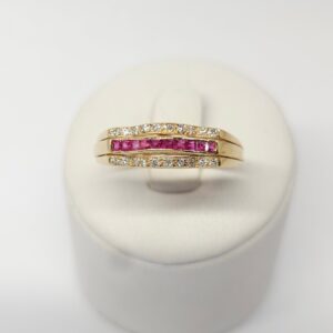 8251838b2bad2ed988ea6d3204a320b5