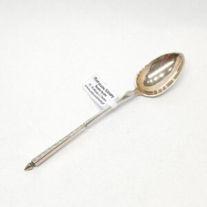 8668a0a3d82d8c751b36cc8e153f0f42