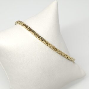 2d0cffa41c5b5b5f6d8447ee466cc61b