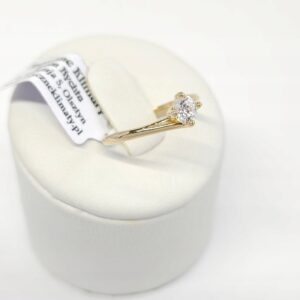 23618fbe54cc232d8f6119ff930942a2