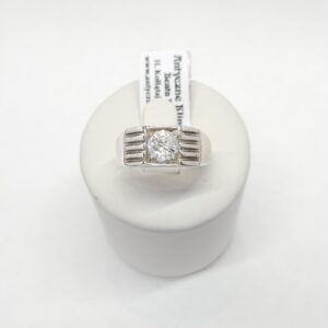 a9614bd2816cd0f9e8e332de12c5bea2