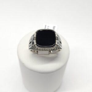 2b5cbdec1ff194d0141d56467b3e1f52