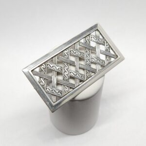 8693d2662109947b104532bfd38648e6