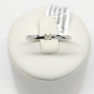 5cf759aa321492718f35b080c4ec9e6a