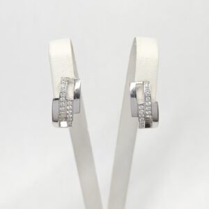 9607e76dad475f14f9f4faa2ae88290d