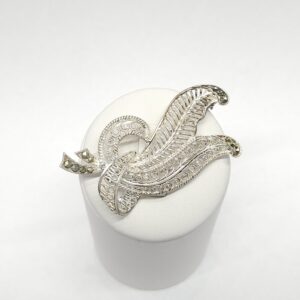 c3e13a5e36c3d6aa33d04bd8b552d946