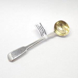 946de75da3c134ad9b95b0f57d647af7