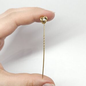 7838ec236c4a16a30fd05297f87a55ef