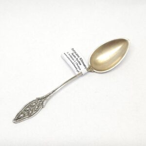 f354c8ce9222e6e5b524e1349930d79a