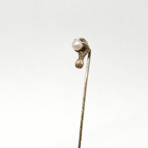 3a46e616ab8a20166949c0a662fdcd5a