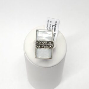 29b05490c0e15dd34dd854e9f1687898