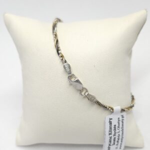 7e1476b5b20de5bee4d53805d17a4f33