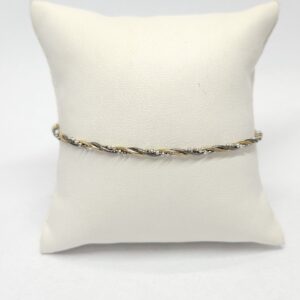 345fef9b9ddcdef103eed1efa1762975