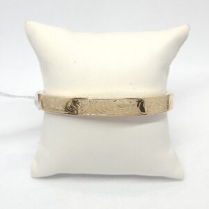 6f04cc8416acee55b6c95c317d40227f