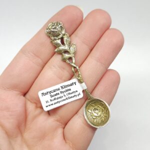 8f60022b2ae3890c0a9486dea6b3d59a