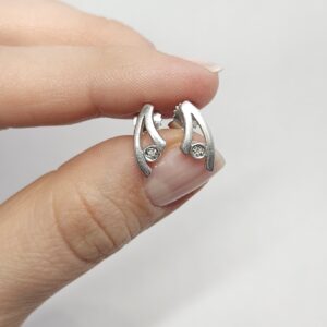 9ad5f26c1aa9e33532e724c2987d742a