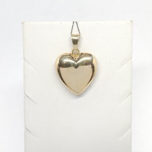 820a3a9cb21eb54fee1c0ded277ae5cb