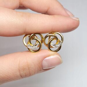 54ed34d06ac458d9337e9b32865ad859