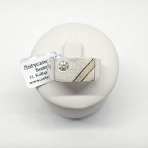 e9f8408b7d1e5cc2cb9d043069c3f4a0