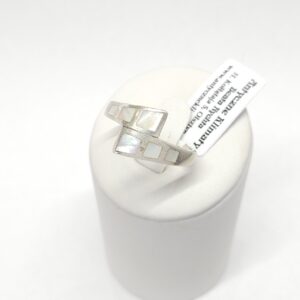 6d5bd8d65c70827193d5c137b671ff11