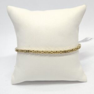 8f519012855bfef9e429cd979c2413ea