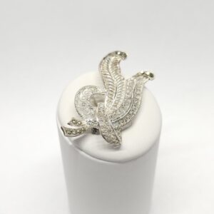 12b8e4668d6c8eab36686ac42d1774bd