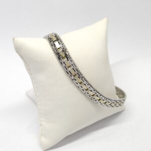 b21077c6063cf8c0765e54e8dd4a4840