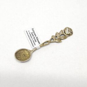 dc7b36619a11816c20c115f835c5b46e