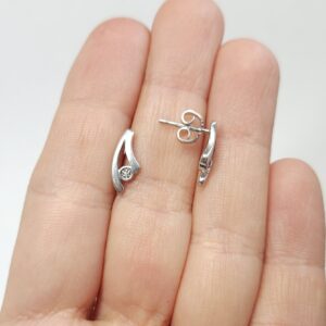 1ba556cd524cffe31a197b2b08c08b04