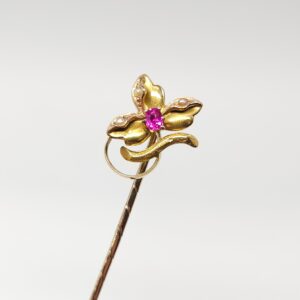 bfa9d359281ca7e545f21d3ca75787a2