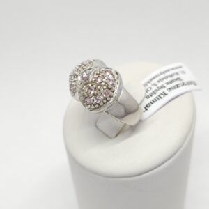 551d132dd54ed2b4dab8c010d1577655