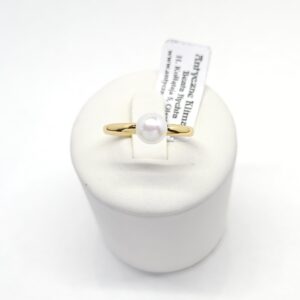 aced1901299f1521fdb2b9edce6da5ed