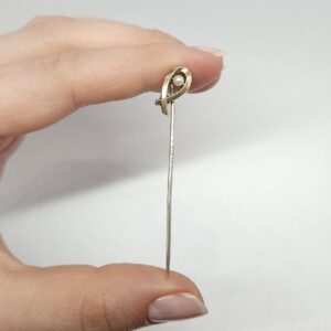 059e16a3f7c1ae8603087e231ea71fcc