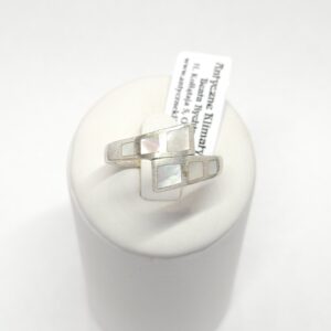 a7618bf6d011c9c2fcba29741641c0e0