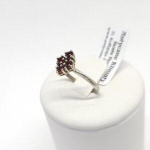 b42a181c3ab0611d7f7187962d589cdf