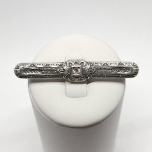 f0af37e0f2782229c51550fdf484ad3b