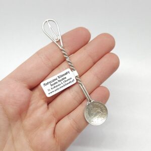 507099dfaf360307f604073731720323