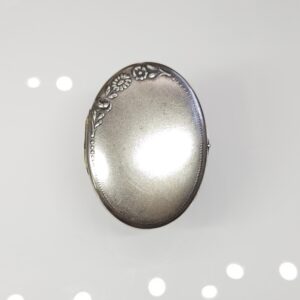 a38e219985698cd2fadc03b05b486811