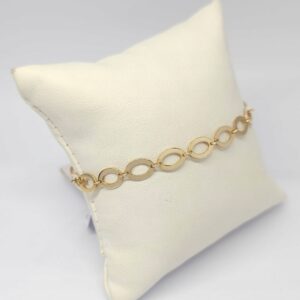 a3e98127e74d1e160e651b73c00c8757