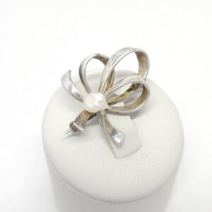 ba3b5fd704edb098c56cd57ae8b3e25f