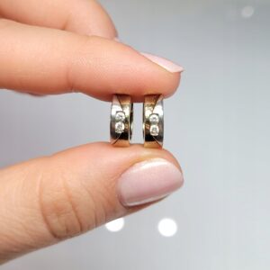 8353a6153a99fa9b86de296af4833695