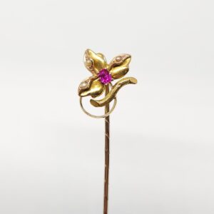 1e7362c14cb720edebe928fe731d4335