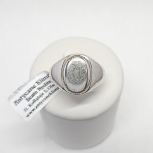 0e5db884ab7a58bfda2c57415a233414