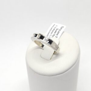 63c88da501cef2c0c9d2cf6db2761944